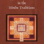 خرید و دانلود نسخه کامل کتاب Maṇḍalas and Yantras in the Hindu Traditions