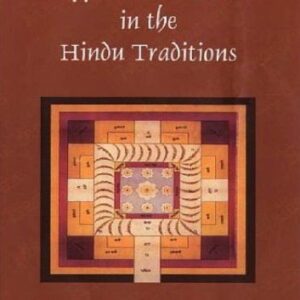 خرید و دانلود نسخه کامل کتاب Maṇḍalas and Yantras in the Hindu Traditions