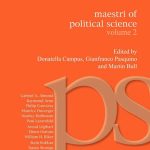 خرید و دانلود نسخه کامل کتاب Maestri of Political Science