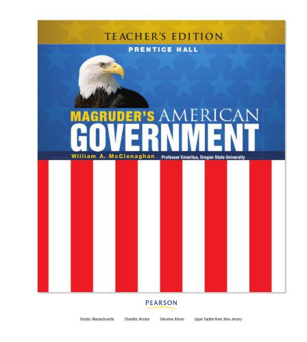 خرید و دانلود نسخه کامل کتاب Magruder’s American Government_68e95bee82c20.jpeg خرید و دانلود نسخه کامل کتاب Magruder’s American Government