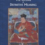 خرید و دانلود نسخه کامل کتاب Mahamudra: The Ocean of Definitive Meaning