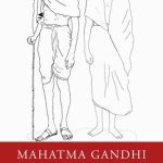 خرید و دانلود نسخه کامل کتاب Mahatma Gandhi and Sri Aurobindo