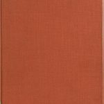 خرید و دانلود نسخه کامل کتاب Māhāyana Texts Translated into Western Languages: A Bibliographical Guide