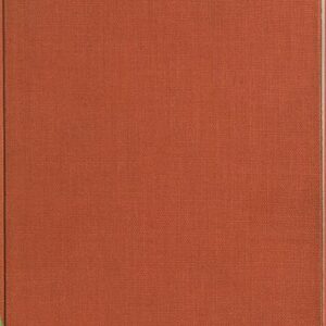 خرید و دانلود نسخه کامل کتاب Māhāyana Texts Translated into Western Languages: A Bibliographical Guide