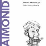 خرید و دانلود نسخه کامل کتاب Maimónides. Armonía entre razón y fe
