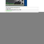 خرید و دانلود نسخه کامل کتاب Mainländer im Kontext. Gesammelte Werke auf CD-ROM