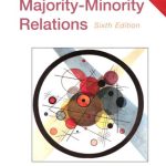 خرید و دانلود نسخه کامل کتاب Majority-Minority Relations