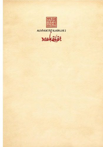خرید و دانلود نسخه کامل کتاب Makalat_68df0fe5ebf4d.jpeg خرید و دانلود نسخه کامل کتاب Makalat