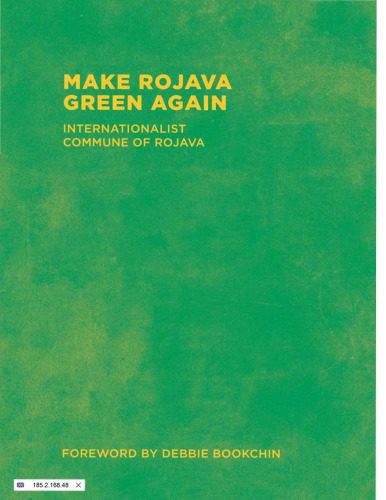 خرید و دانلود نسخه کامل کتاب Make Rojava Green Again_68f7e4cc636c2.jpeg خرید و دانلود نسخه کامل کتاب Make Rojava Green Again