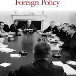 خرید و دانلود نسخه کامل کتاب Making American Foreign Policy