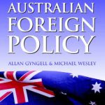 خرید و دانلود نسخه کامل کتاب Making Australian Foreign Policy