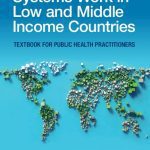 خرید و دانلود نسخه کامل کتاب Making Health Systems Work in Low and Middle Income Countries