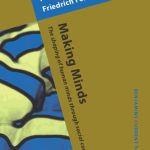 خرید و دانلود نسخه کامل کتاب Making Minds: The shaping of human minds through social context (Benjamins Current Topics)