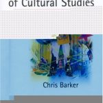 خرید و دانلود نسخه کامل کتاب Making Sense of Cultural Studies