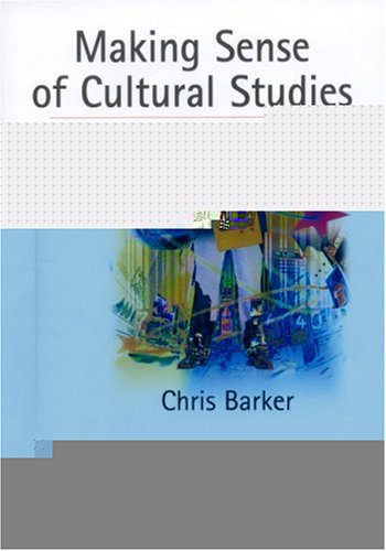 خرید و دانلود نسخه کامل کتاب Making Sense of Cultural Studies_68e619b680b12.jpeg خرید و دانلود نسخه کامل کتاب Making Sense of Cultural Studies