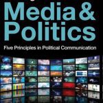 خرید و دانلود نسخه کامل کتاب Making Sense of Media and Politics: Five Principles in Political Communication