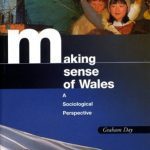 خرید و دانلود نسخه کامل کتاب Making Sense of Wales: A Sociological Perspective (Politics and Society in Wales)