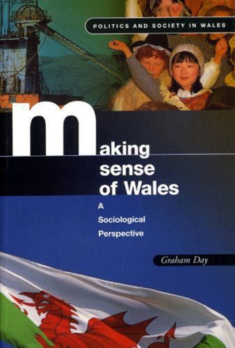 خرید و دانلود نسخه کامل کتاب Making Sense of Wales: A Sociological Perspective (Politics and Society in Wales)_68f9a5f57db8a.jpeg خرید و دانلود نسخه کامل کتاب Making Sense of Wales: A Sociological Perspective (Politics and Society in Wales)