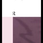 خرید و دانلود نسخه کامل کتاب Making Social Work News