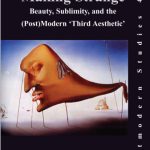خرید و دانلود نسخه کامل کتاب Making Strange: Beauty, Sublimity, and the (Post)Modern ‘Third Aesthetic’ (Postmodern Studies)