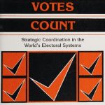 خرید و دانلود نسخه کامل کتاب Making Votes Count: Strategic Coordination in the World’s Electoral Systems