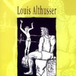 خرید و دانلود نسخه کامل کتاب Makyavel’in Yalnizligi ve Baska Metinler