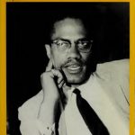 خرید و دانلود نسخه کامل کتاب Malcolm X: Speeches at Harvard