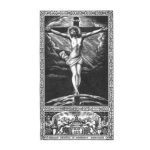 خرید و دانلود نسخه کامل کتاب Maldynas