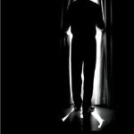 خرید و دانلود نسخه کامل کتاب Male Rape: The Emergence of a Social and Legal Issue