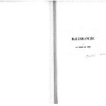 خرید و دانلود نسخه کامل کتاب Malebranche – La vision en Dieu