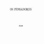 خرید و دانلود نسخه کامل کتاب Malinowski