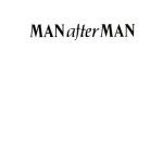 خرید و دانلود نسخه کامل کتاب Man After Man: An Anthropology of the Future