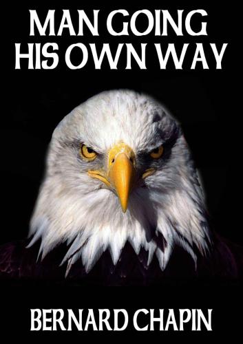 خرید و دانلود نسخه کامل کتاب Man Going His Own Way_68f8d7ea4d49d.jpeg خرید و دانلود نسخه کامل کتاب Man Going His Own Way