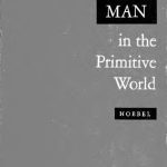 خرید و دانلود نسخه کامل کتاب Man in the Primitive World: An Introduction to Anthropology