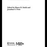 خرید و دانلود نسخه کامل کتاب Managing Britain’s Marine and Coastal Environment (Ocean Management and Policy)