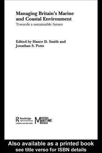 خرید و دانلود نسخه کامل کتاب Managing Britain’s Marine and Coastal Environment (Ocean Management and Policy)_68e9171cc0c68.jpeg خرید و دانلود نسخه کامل کتاب Managing Britain’s Marine and Coastal Environment (Ocean Management and Policy)