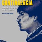 خرید و دانلود نسخه کامل کتاب Mandato y contingencia: estilo de gobierno de Evo Morales