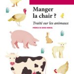 خرید و دانلود نسخه کامل کتاب Manger la chair ? Traité sur les animaux