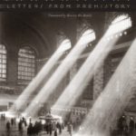 خرید و دانلود نسخه کامل کتاب Manhattan: Letters from Prehistory