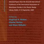 خرید و دانلود نسخه کامل کتاب Mani in Dublin: Selected Papers from the Seventh International Conference of the International Association of Manichaean Studies in the Chester Beatty Library, Dublin, 8–12 September 2009