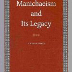خرید و دانلود نسخه کامل کتاب Manichaeism and Its Legacy