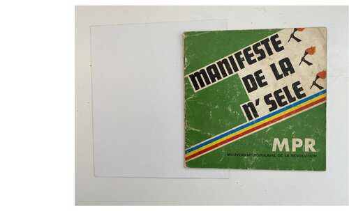 خرید و دانلود نسخه کامل کتاب Manifeste de la N’sele_68e89d55be601.jpeg خرید و دانلود نسخه کامل کتاب Manifeste de la N’sele