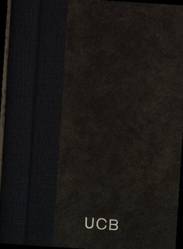 خرید و دانلود نسخه کامل کتاب Manifeste de la N’sele_68e8c1847bf87.jpeg خرید و دانلود نسخه کامل کتاب Manifeste de la N’sele