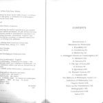 خرید و دانلود نسخه کامل کتاب Manifesto for Philosophy: Followed by Two Essays: “The (Re)Turn of Philosophy Itself” and “Definition of Philosophy”