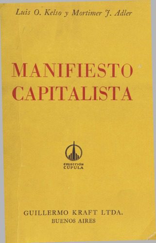 خرید و دانلود نسخه کامل کتاب Manifiesto capitalista_68ea8ce23d719.jpeg خرید و دانلود نسخه کامل کتاب Manifiesto capitalista