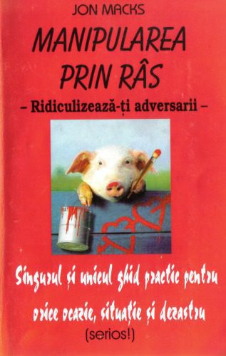 خرید و دانلود نسخه کامل کتاب Manipulare prin ras_68e61762f00d4.jpeg خرید و دانلود نسخه کامل کتاب Manipulare prin ras