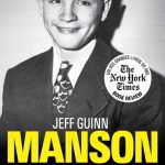 خرید و دانلود نسخه کامل کتاب Manson, a biografia