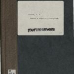 خرید و دانلود نسخه کامل کتاب Manter o rigor e a disciplina