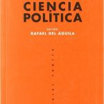 خرید و دانلود نسخه کامل کتاب Manual de Ciencia Politica