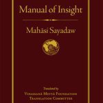خرید و دانلود نسخه کامل کتاب Manual of Insight